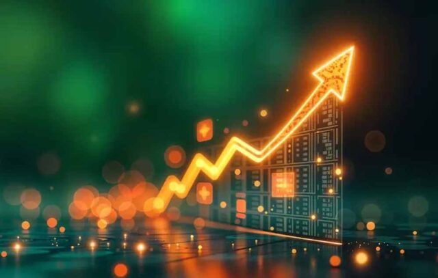 bse_Stock_market_156_3.jpg