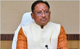 महिला सशक्तिकरण से विकसित छत्तीसगढ़ का सपना होगा साकार : मुख्यमंत्री विष्णु देव साय