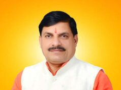 दुनियाभर के बाजारों में पहचान बना रहा MP का सोया: सीएम यादव