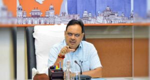 राजस्थान के 9 लाख कर्मचारियों को दिवाली तोहफा, 3% बढ़ेगा DA; 63% हो जाएगी महंगाई भत्ता दर