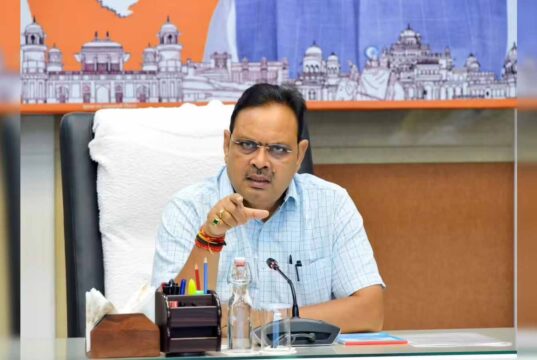 राजस्थान के 9 लाख कर्मचारियों को दिवाली तोहफा, 3% बढ़ेगा DA; 63% हो जाएगी महंगाई भत्ता दर