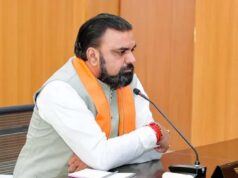बिहार के 7136 उद्यमियों को ₹150 करोड़ का तोहफा, सम्राट चौधरी ने किया 1 करोड़ परिवारों के लिए बड़ा ऐलान