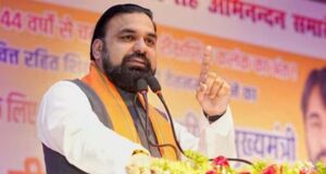 10 लाख लेकर उद्योग नहीं लगाया तो अब होगी वसूली, गोपालगंज में 315 लाभुकों पर कार्रवाई की तैयारी