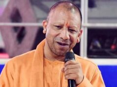एशियन पैरा गेम्स-2026 में यूपी का जलवा, पदक जीतने पर सीएम योगी ने सुहास एलवाई और सुवर्णा राज को दी बधाई