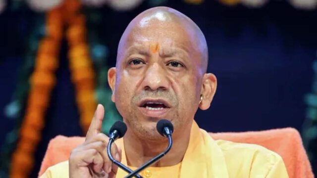cm_yogi_13-4.jpg