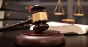 12 घंटे में बुकिंग रद्द करने पर भी नहीं लौटाए पैसे, लिवस्पेस पर ₹15 हजार का हर्जाना