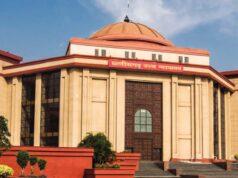 मारपीट करना आत्महत्या के लिए उकसावा नहीं, छत्तीसगढ़ हाईकोर्ट ने 3 आरोपियों को किया बरी