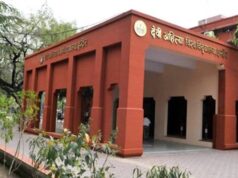 DAVV में शुरू होगी गर्भ संस्कार की पढ़ाई, पहले बैच में 30 छात्रों को मिलेगा एडमिशन