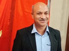 योगी सरकार में निवेश परियोजनाओं को धरातल पर उतारने की तेज पहल, समयबद्ध समाधान पर जोर