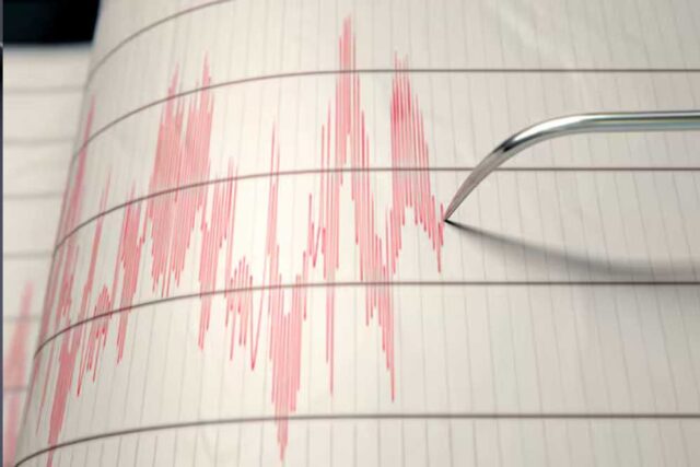 earthquake_70_2-2.jpg