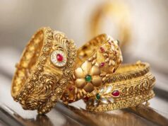 सोना-चांदी की कीमतों में भारी गिरावट, दिवाली पर खरीदें या करें इंतजार? जानें निवेश की रणनीति
