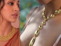 सोने-चांदी की कीमतों में बड़ी गिरावट, सोना 1.28% टूटा; चांदी ₹5,600 लुढ़की