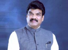 समर्थन मूल्य पर ज्वार, बाजरा एवं धान उपार्जन के लिये 8 लाख 77 हजार 947 से अधिक किसानों ने कराया पंजीयन : मंत्री राजपूत