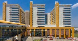 दिवाली पर भोपाल में स्वास्थ्य सेवाएं अलर्ट, 15 मिनट में पहुंचेगी मेडिकल टीम; 40 एंबुलेंस रहेंगी तैनात
