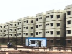 बल्क परचेस से छत्तीसगढ़ की आवासीय योजनाओं को मिली रफ्तार