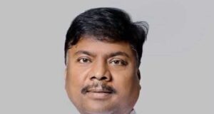 छत्तीसगढ़ में तेन्दूपत्ता संग्राहक परिवारों के लिए बड़ी राहत: राजमोहिनी देवी योजना के तहत 169 परिवारों को ₹2.42 करोड़ जारी