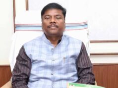 वन्यजीव संरक्षण को बढ़ावा: अंबिकापुर के संजय पार्क में खुलेगा अत्याधुनिक ट्रांजिट ट्रीटमेंट सेंटर