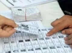 यूपी-पंजाब समेत 17 राज्यों में अपडेट होगी वोटर लिस्ट