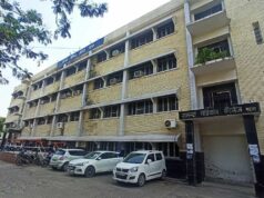 पटना NMCH में रैगिंग का ‘रूलबुक’ वायरल: ‘बॉस-मैम कहो, नजरें झुकाओ’, पूरा सीनियर बैच 3 महीने के लिए सस्पेंड