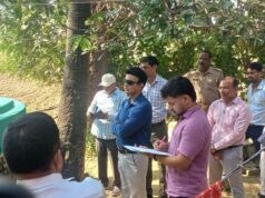देश की 27 सर्वश्रेष्ठ प्रशासनिक पहल में आजीविका मिशन के यूपी के तीन मॉडल