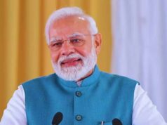 एशियन पैरा गेम्स में ऐतिहासिक प्रदर्शन पर PM मोदी ने खिलाड़ियों को दी बधाई, बताया गर्व का पल