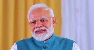 एशियन पैरा गेम्स में ऐतिहासिक प्रदर्शन पर PM मोदी ने खिलाड़ियों को दी बधाई, बताया गर्व का पल