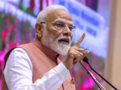 PM मोदी का 2014 से पहले की महंगाई पर तंज- ‘It’s a gone case’