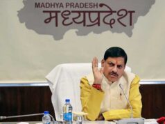 मोहन सरकार का किसानों को तोहफा, छुट्टियों में भी खुलेंगी मक्का-सोयाबीन मंडियां