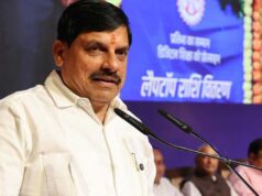‘नक्सलमुक्त’ के बाद अब ‘नशामुक्त’ MP की तैयारी, CM मोहन यादव ने बताई सरकार की दिशा