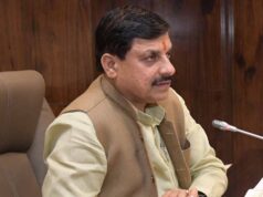 बालाघाट में 400 करोड़ के विकास कार्यों की योजना, 20 नए हेल्थ सेंटर से सड़क-पानी पर रहेगा फोकस