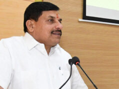 मुख्यमंत्री डॉ. यादव करेंगे चतुर्थ राष्ट्रीय एचआर-सीएसआर सम्मेलन अभ्युदय-2026 का शुभारंभ