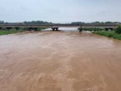 मारकंडी नदी से शहर तक पहुंचेगा पानी, बस्तर जलप्रदाय योजना के लिए 57.71 करोड़ मंजूर