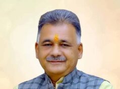 भारतीय ज्ञान परंपरा पर आधारित पुस्तकों के लेखन को दिशा देंगे विषय विशेषज्ञ