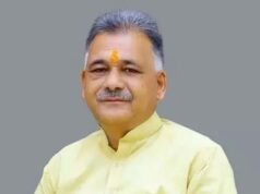उच्च शिक्षा विभाग प्रतिष्ठित संस्थानों से करेगा एमओयू