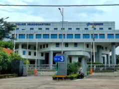 भोपाल पुलिस मुख्यालय में बड़ा फेरबदल, 18 DSP को मिली नई जिम्मेदारी