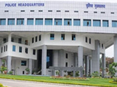 मध्यप्रदेश पुलिस में बड़ा उलटफेर, 16 अधिकारियों का प्रमोशन रद्द; फिर बनेंगे इंस्पेक्टर