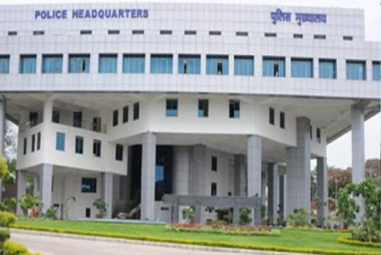 मध्यप्रदेश पुलिस में बड़ा उलटफेर, 16 अधिकारियों का प्रमोशन रद्द; फिर बनेंगे इंस्पेक्टर