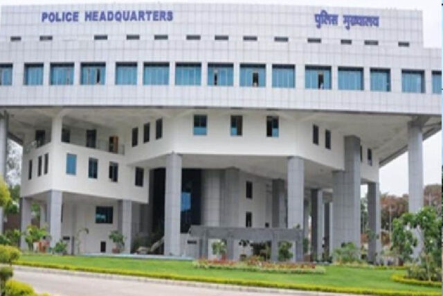 phq_bhopal_77_3-2.jpg