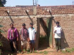 पीएम जनमन आवास में ठगी, ठेकेदार पर FIR दर्ज