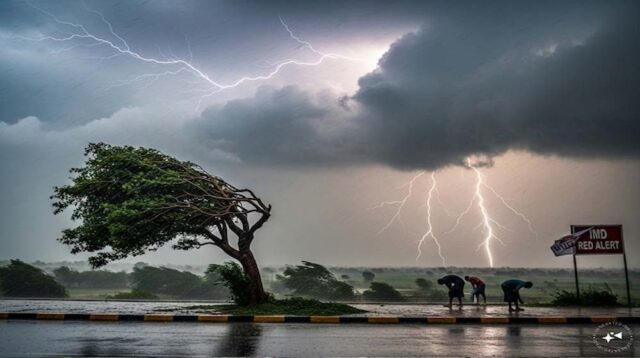 rain_116_3-1.jpg
