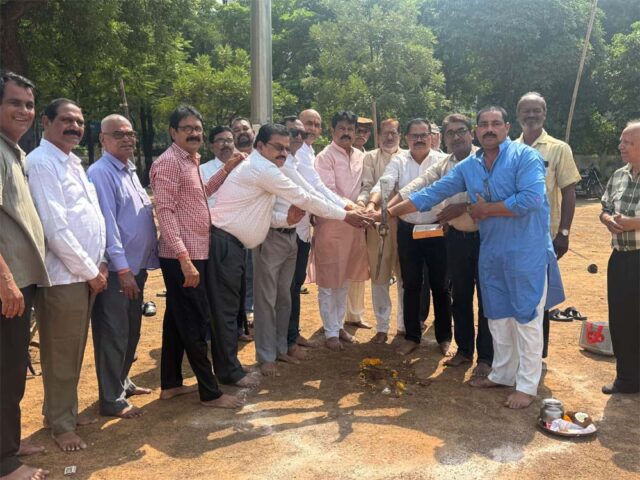 raipur-1.jpg