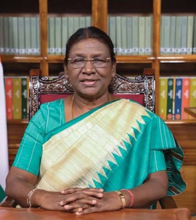 rastpati.jpg