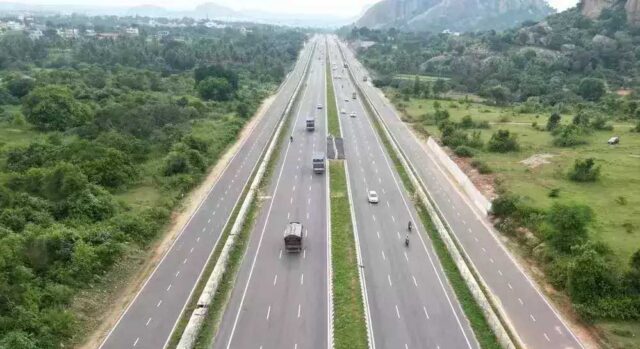 road_76_1-1.jpg