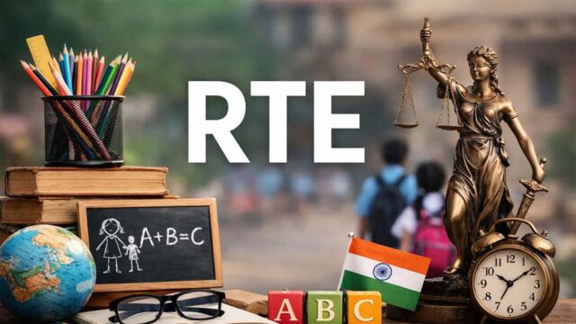 rte.jpg