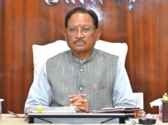 नगर सैनिकों के लिए खुशखबरी, मानदेय बढ़कर 30,870 प्रतिमाह मिलेगा