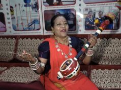 छत्तीसगढ़ राज्योत्सव का भव्य आगाज 1 नवंबर से, तीन दिनों तक लोककला, संस्कृति और संगीत के रंगों से सराबोर होगा नवा रायपुर