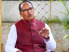 विजयवाड़ा में पहली बार राष्ट्रीय सरस मेला