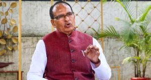 विजयवाड़ा में पहली बार राष्ट्रीय सरस मेला