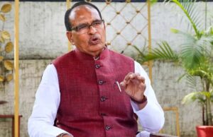 विजयवाड़ा में पहली बार राष्ट्रीय सरस मेला