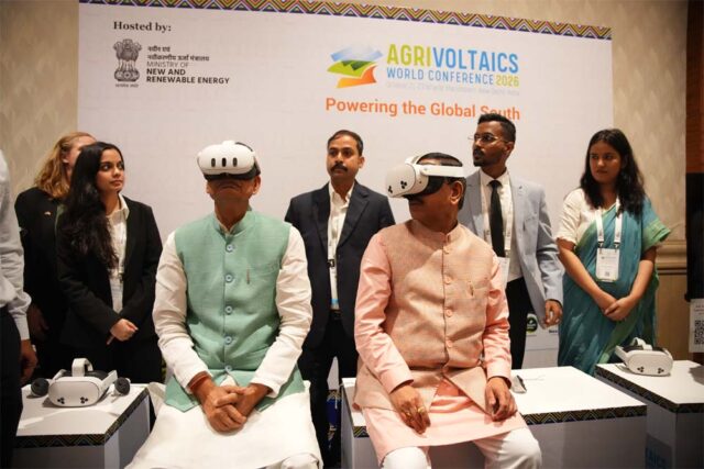 shivraj-4.jpg